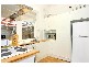 5/103 Milson Road, Cremorne Point NSW 2090