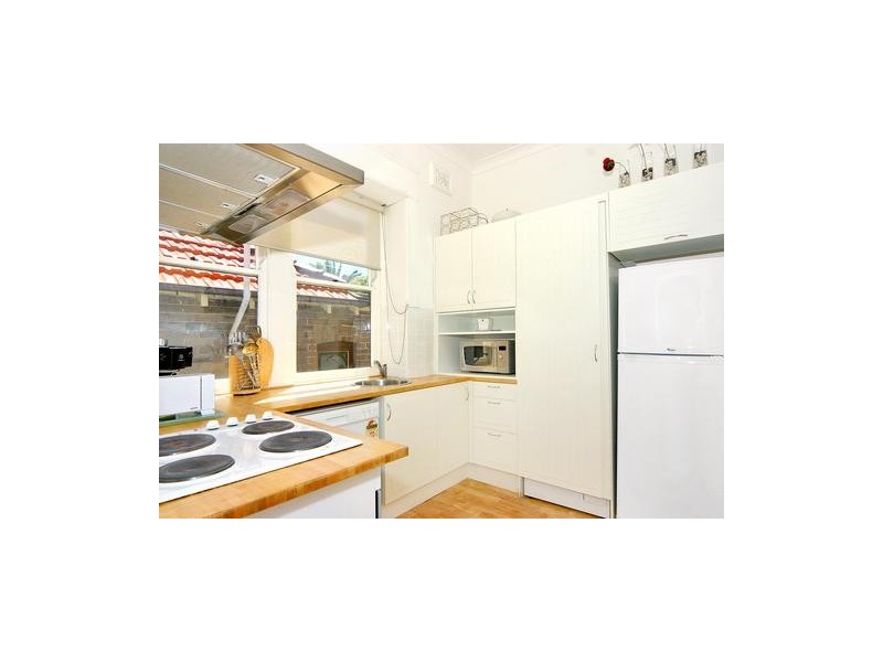 5/103 Milson Road, Cremorne Point NSW 2090