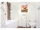 5/103 Milson Road, Cremorne Point NSW 2090