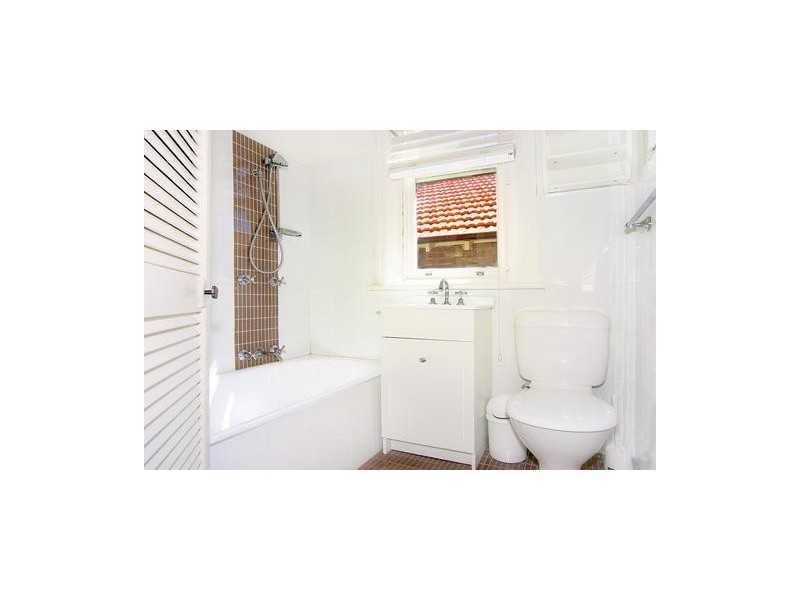 5/103 Milson Road, Cremorne Point NSW 2090