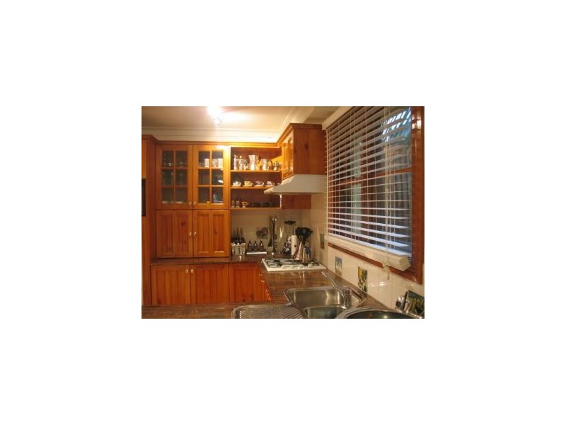 Neutral Bay NSW 2089