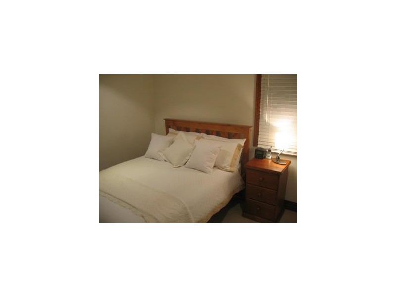 Neutral Bay NSW 2089