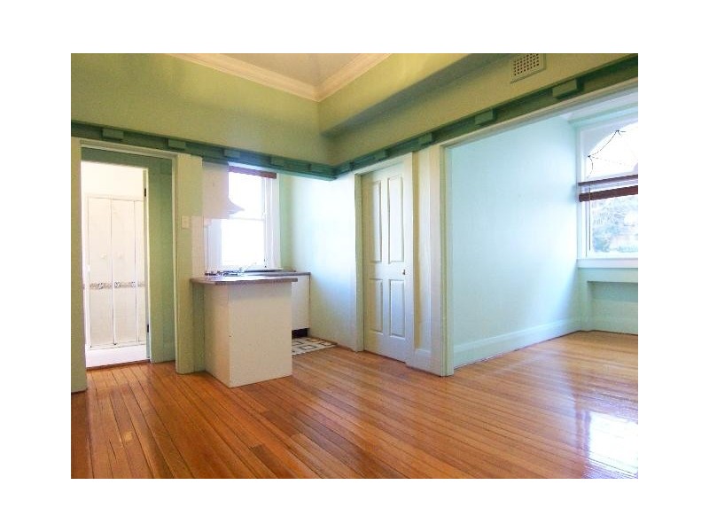 Rosyln Gardens, Rushcutters Bay NSW 2011