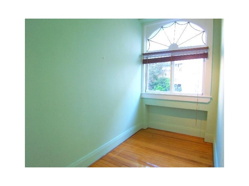 Rosyln Gardens, Rushcutters Bay NSW 2011