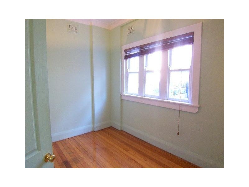 Rosyln Gardens, Rushcutters Bay NSW 2011