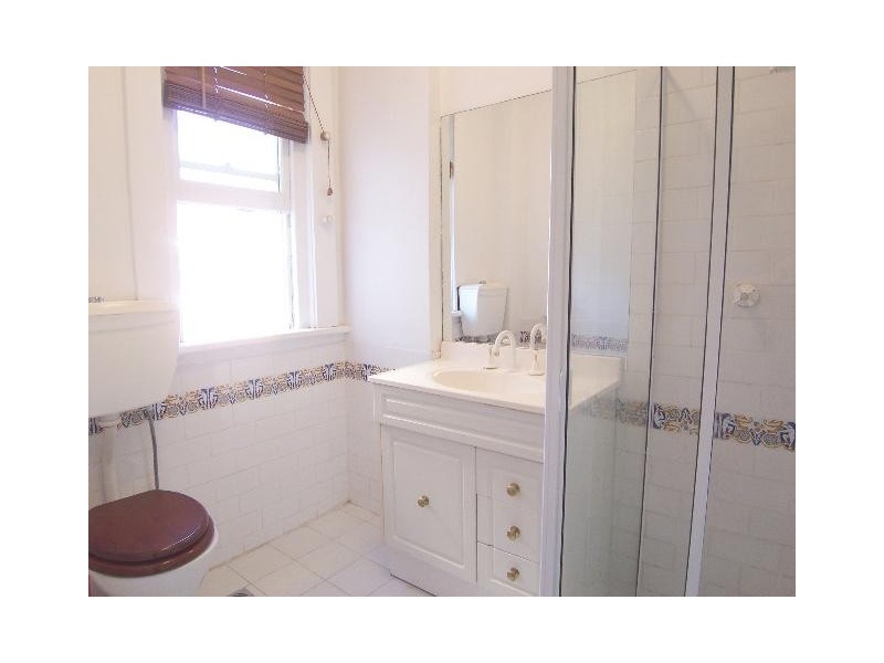 Rosyln Gardens, Rushcutters Bay NSW 2011