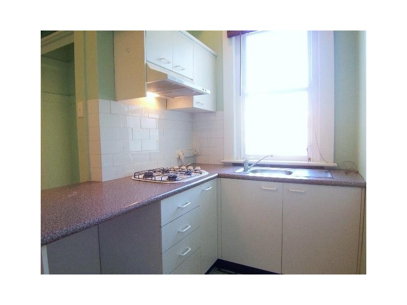 Rosyln Gardens, Rushcutters Bay NSW 2011