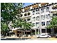 222/88 Dowling Street, Woolloomooloo NSW 2011