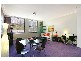 222/88 Dowling Street, Woolloomooloo NSW 2011
