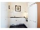 222/88 Dowling Street, Woolloomooloo NSW 2011