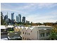 222/88 Dowling Street, Woolloomooloo NSW 2011