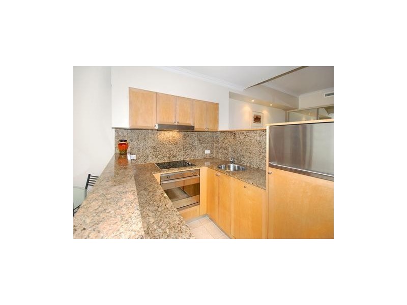 Bond Street, Sydney NSW 2000