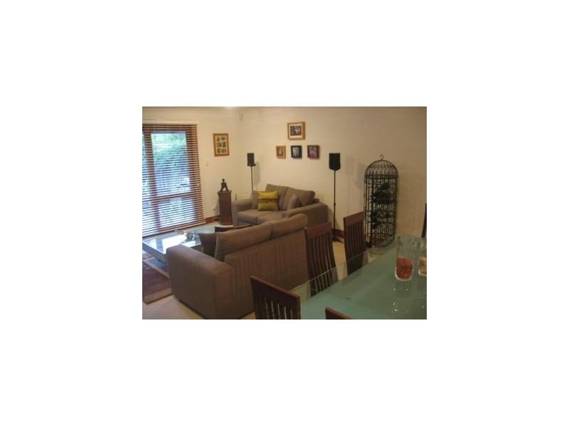 Alfred Street North, Neutral Bay NSW 2089