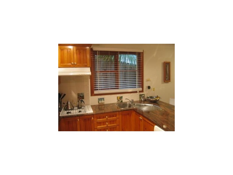 Alfred Street North, Neutral Bay NSW 2089