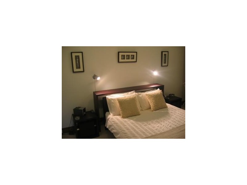 Alfred Street North, Neutral Bay NSW 2089