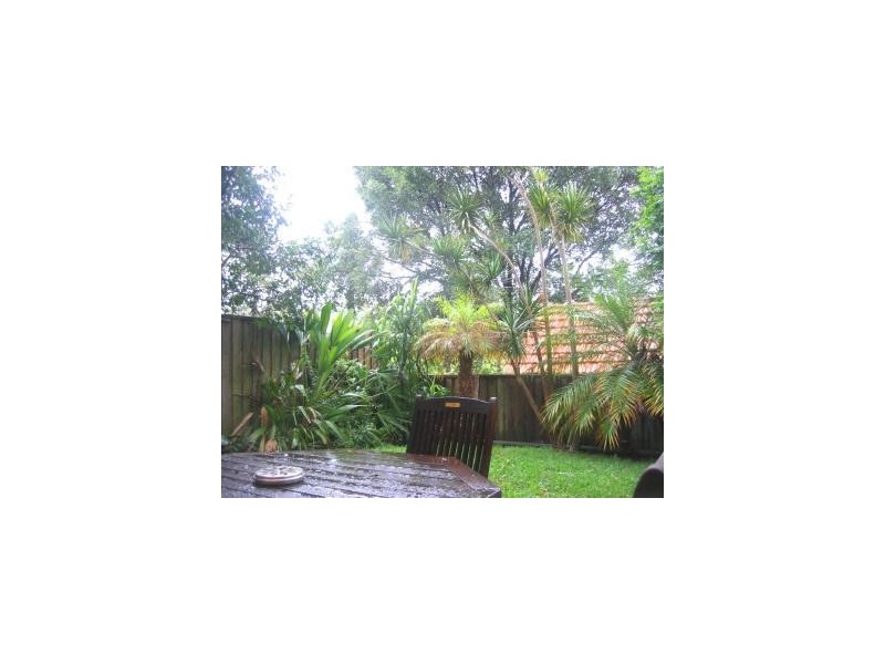 Alfred Street North, Neutral Bay NSW 2089