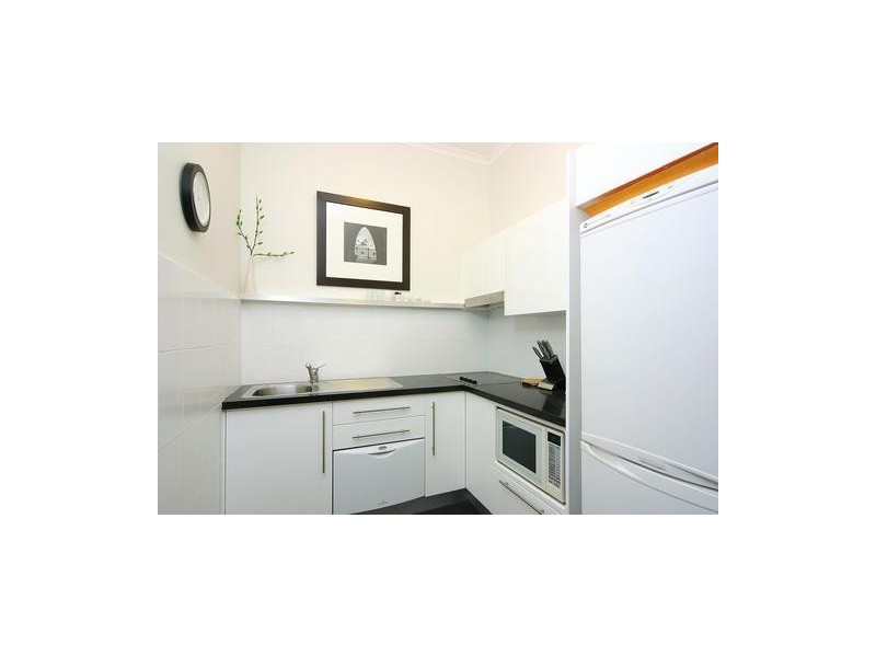 222/88 Dowling Street, Woolloomooloo NSW 2011