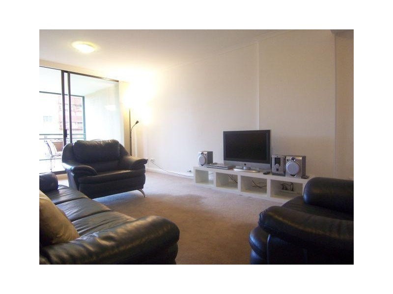 66 Bowman Street, Pyrmont NSW 2009