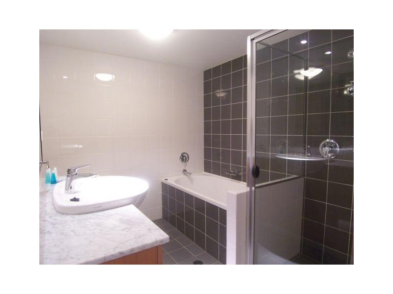 66 Bowman Street, Pyrmont NSW 2009