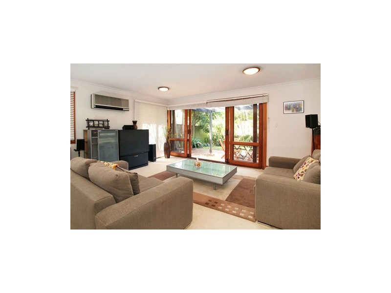 339B Alfred Street North, Neutral Bay NSW 2089