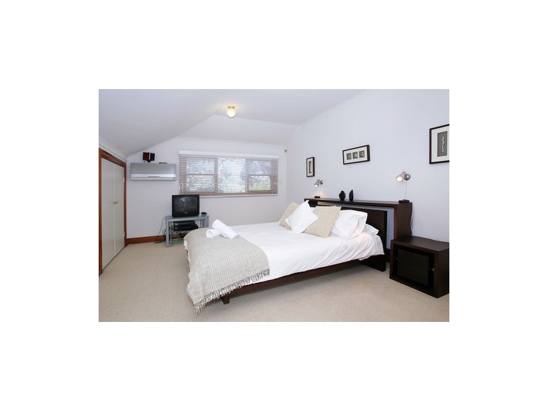 339B Alfred Street North, Neutral Bay NSW 2089