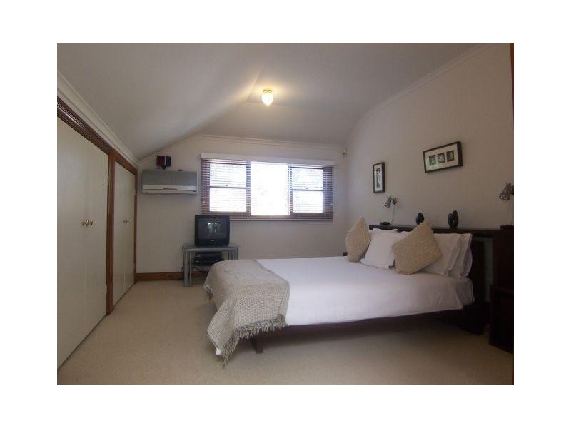 339B Alfred Street North, Neutral Bay NSW 2089