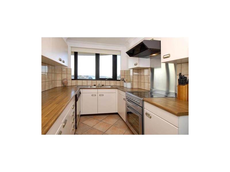 11B/153 Bayswater Road, Rushcutters Bay NSW 2011