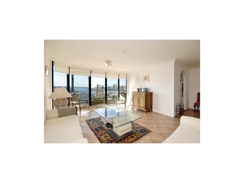 11B/153 Bayswater Road, Rushcutters Bay NSW 2011