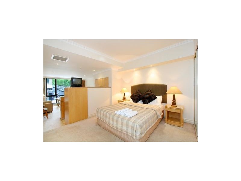 111/2 Bond Street, Sydney NSW 2000