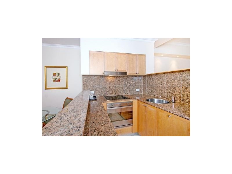 111/2 Bond Street, Sydney NSW 2000