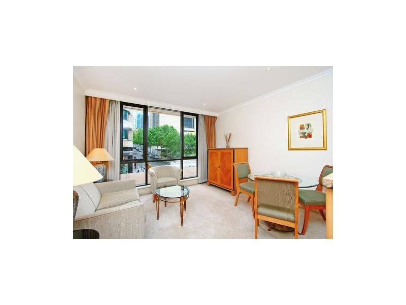 111/2 Bond Street, Sydney NSW 2000