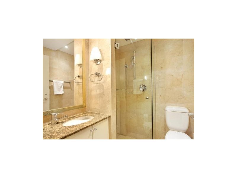 113/2 Bond Street, Sydney NSW 2000