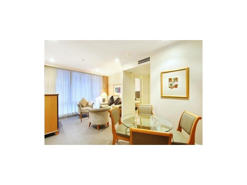 114/2 Bond Street, Sydney NSW 2000