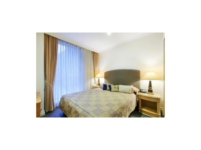 114/2 Bond Street, Sydney NSW 2000