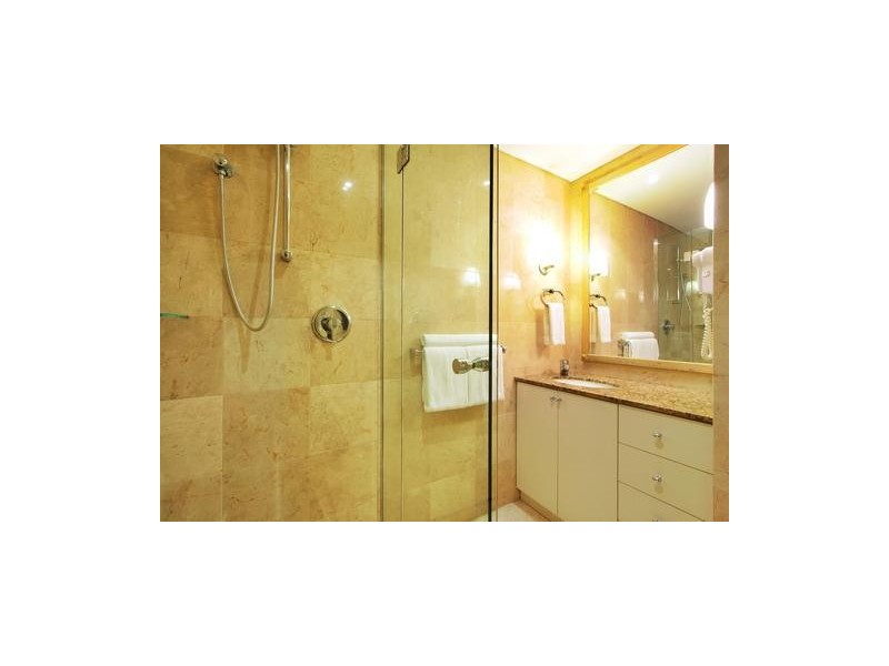 114/2 Bond Street, Sydney NSW 2000