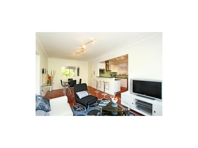 50 Botanic Road, Mosman NSW 2088