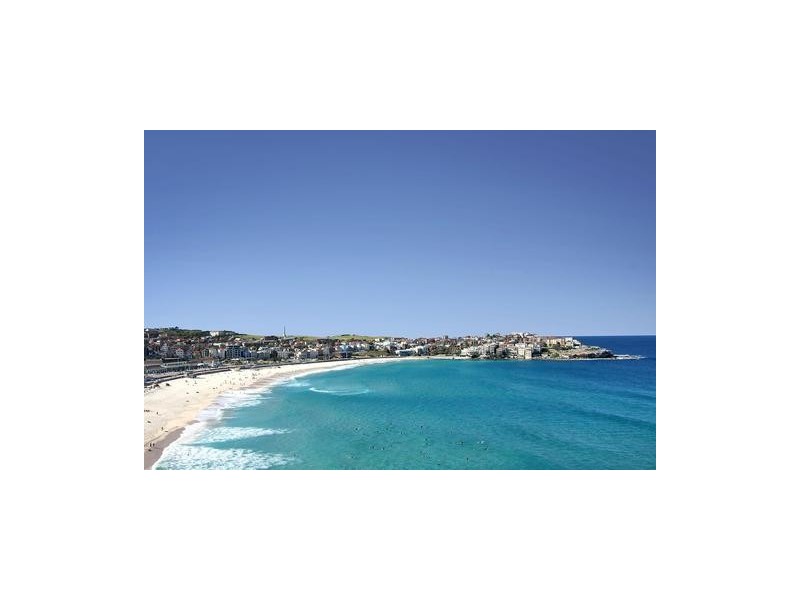 3 Campbell Parade, Bondi Beach NSW 2026