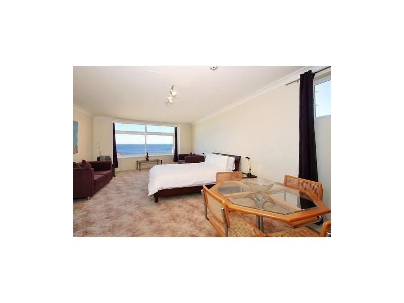 3 Campbell Parade, Bondi Beach NSW 2026
