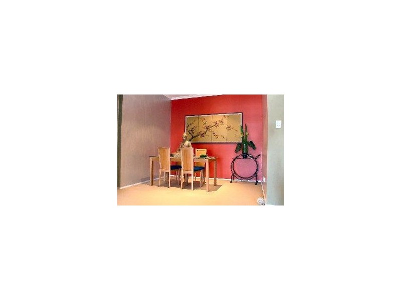 105 Campbell Street, Surry Hills NSW 2010