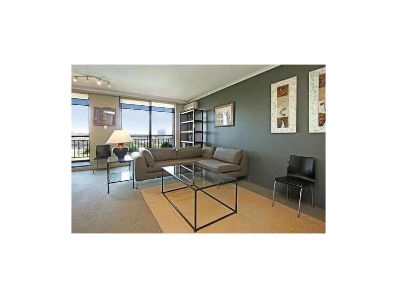 156 Chalmers Street, Surry Hills NSW 2010