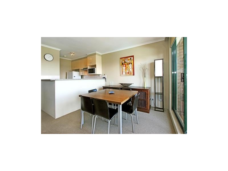 156 Chalmers Street, Surry Hills NSW 2010