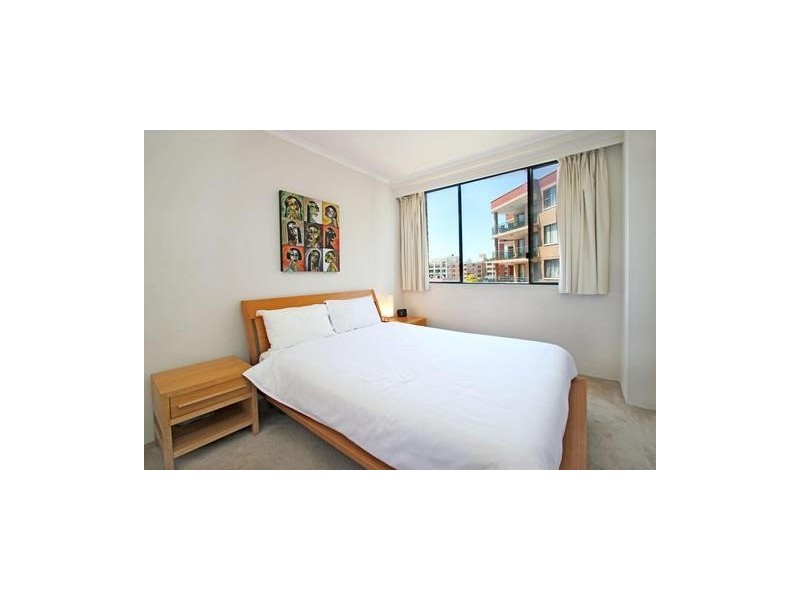 156 Chalmers Street, Surry Hills NSW 2010