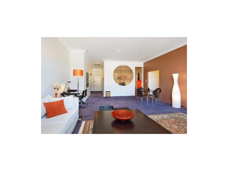 222/88 Dowling Street, Woolloomooloo NSW 2011