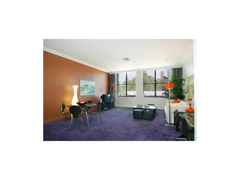 222/88 Dowling Street, Woolloomooloo NSW 2011