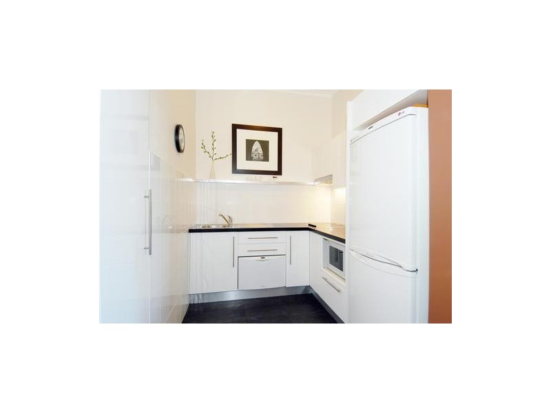 222/88 Dowling Street, Woolloomooloo NSW 2011