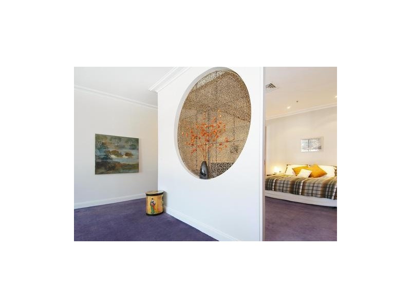 222/88 Dowling Street, Woolloomooloo NSW 2011