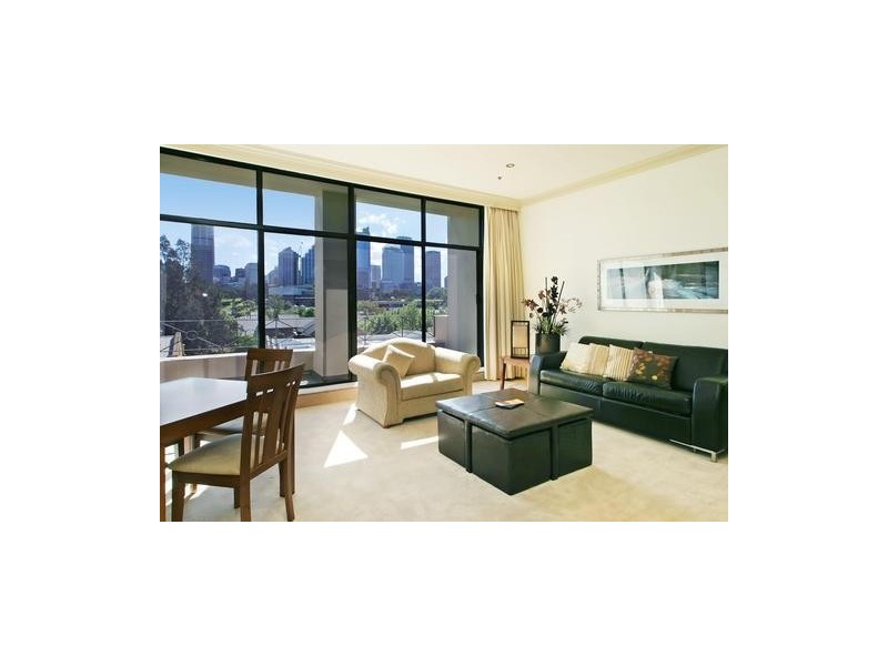 325/88 Dowling Street, Woolloomooloo NSW 2011