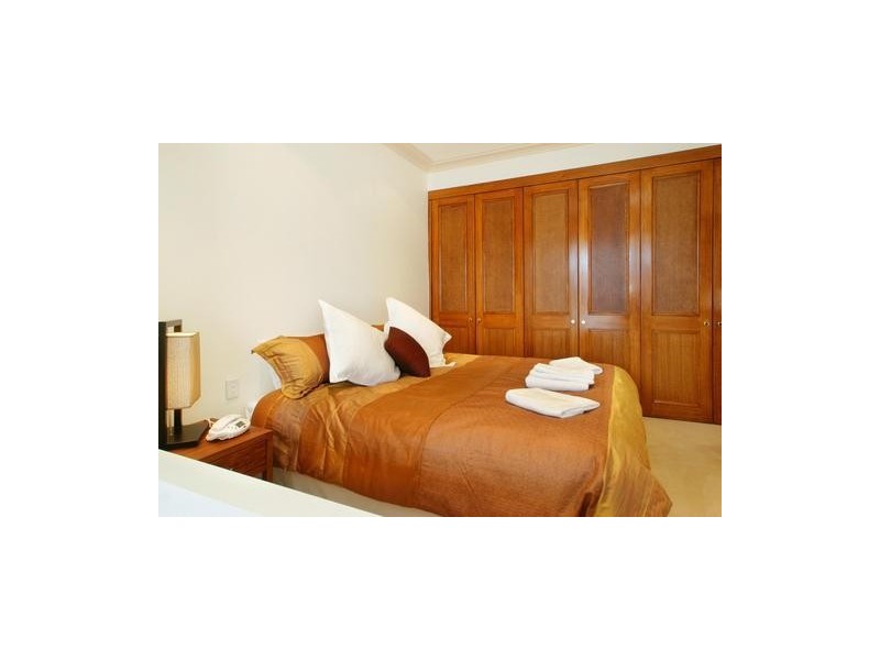 325/88 Dowling Street, Woolloomooloo NSW 2011