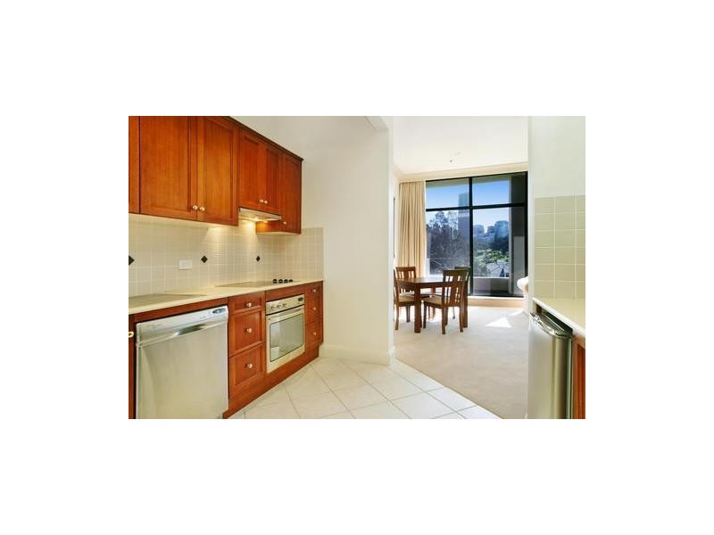 325/88 Dowling Street, Woolloomooloo NSW 2011