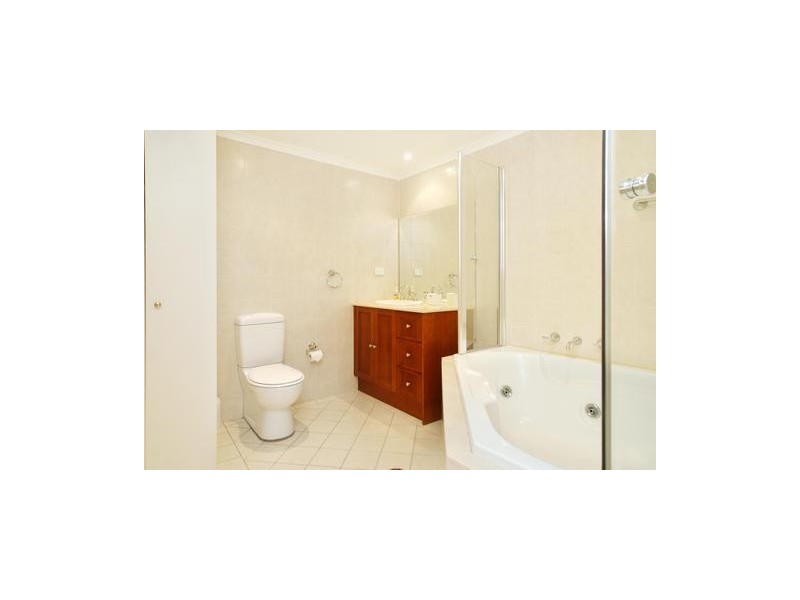 325/88 Dowling Street, Woolloomooloo NSW 2011